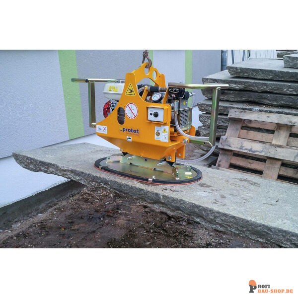 probst/Probst 52400040 7